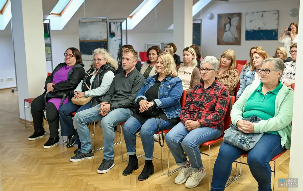 predavanje,lidija vidović zvonar (6)