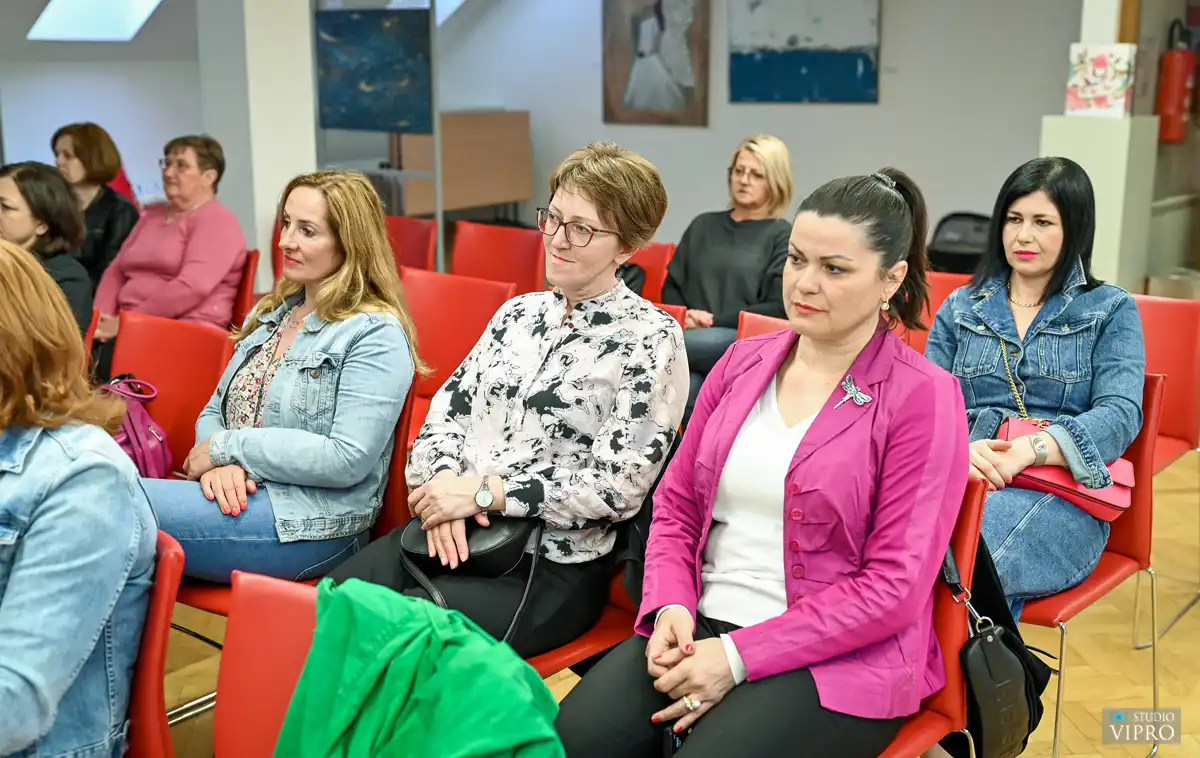 predavanje,lidija vidović zvonar (7)