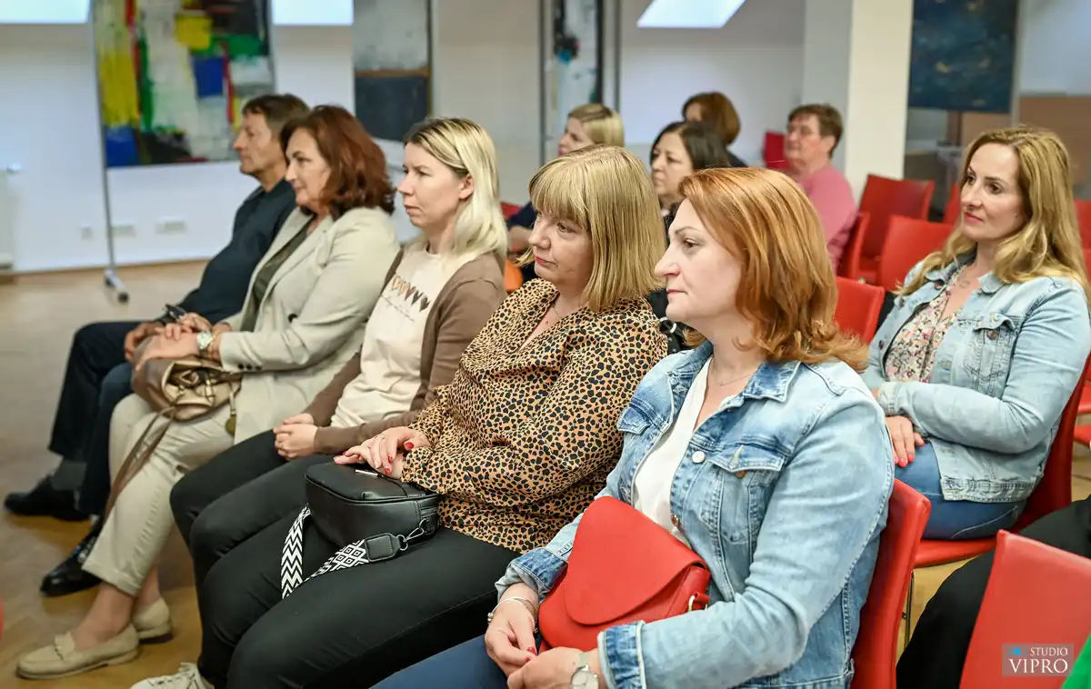 predavanje,lidija vidović zvonar (8)