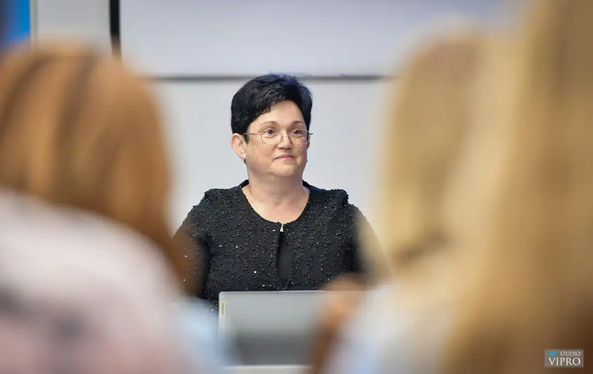 predavanje,lidija vidović zvonar (9)