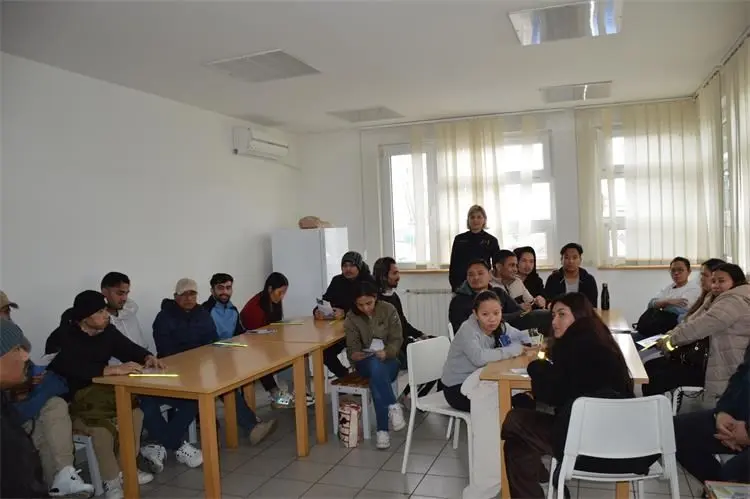 predavanje,strani radnici (1)