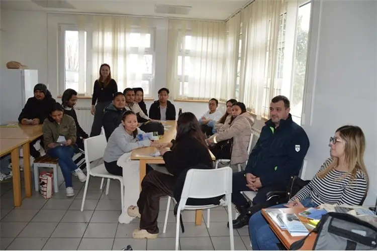 predavanje,strani radnici (3)