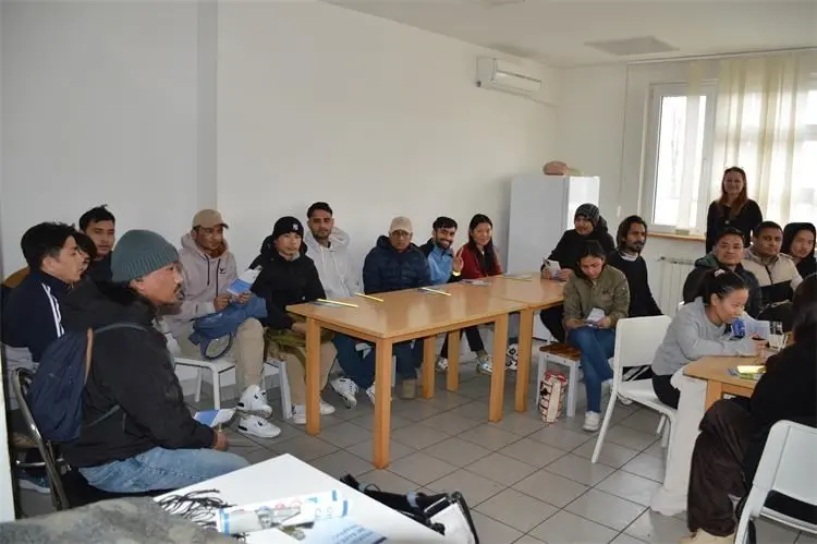 predavanje,strani radnici (4)