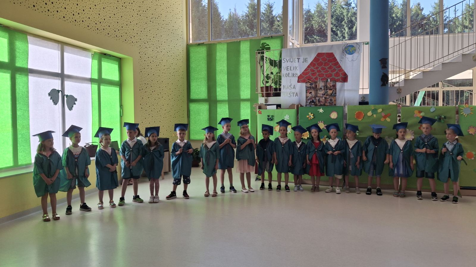 predskolci selnicki zvoncici 2025 (11) predskolci selnicki zvoncici 2025 (11)