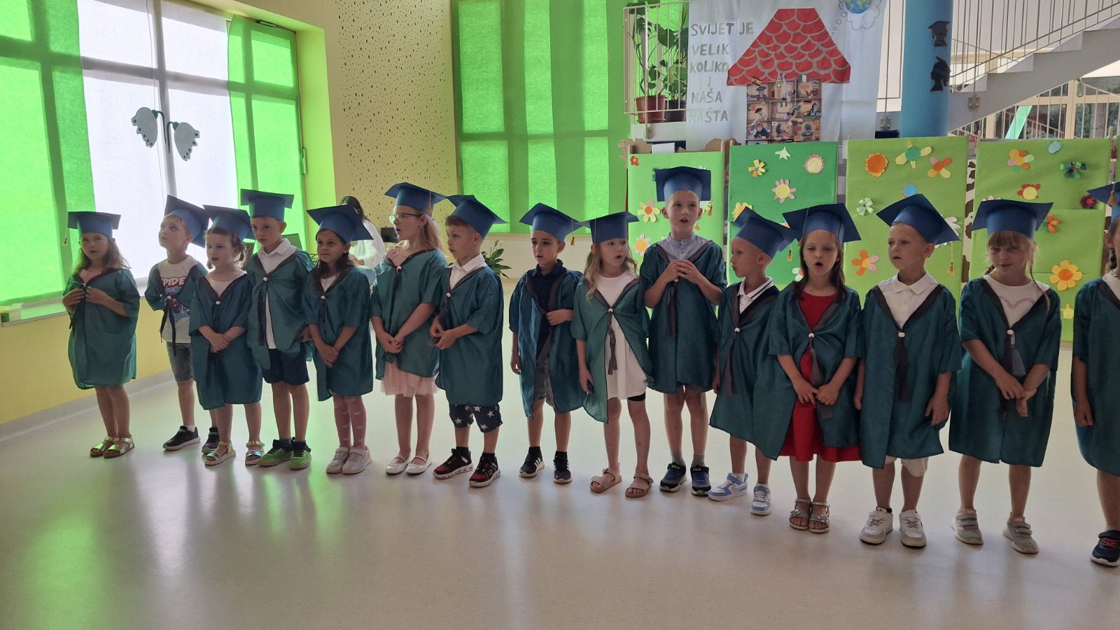 predskolci selnicki zvoncici 2025 (12) predskolci selnicki zvoncici 2025 (12)