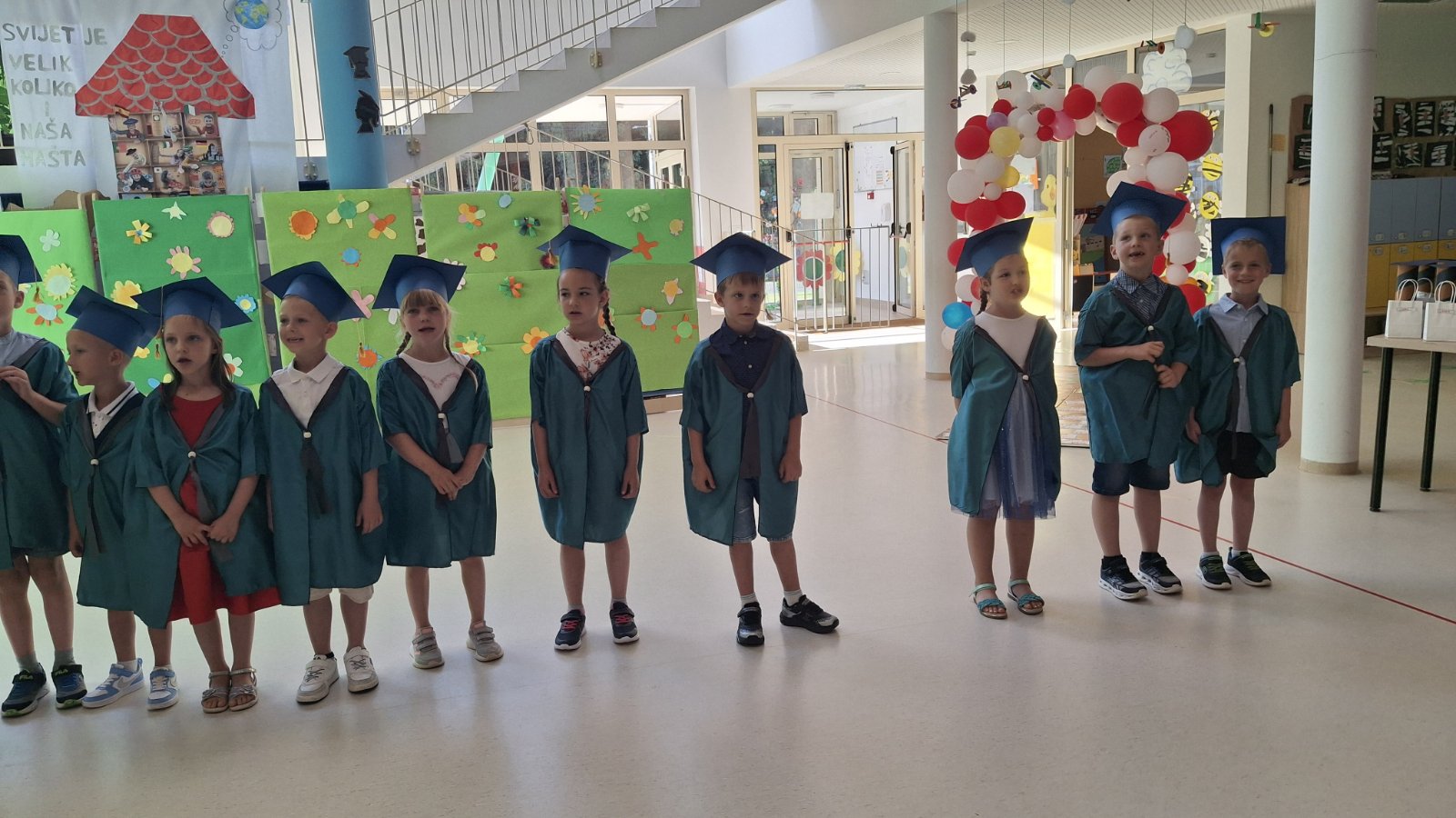 predskolci selnicki zvoncici 2025 (13) predskolci selnicki zvoncici 2025 (13)