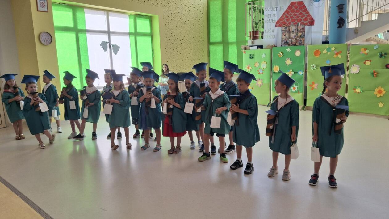 predskolci selnicki zvoncici 2025 (18) predskolci selnicki zvoncici 2025 (18)