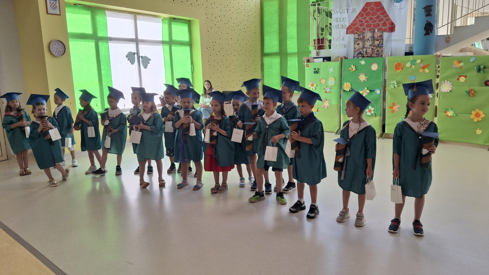 predskolci selnicki zvoncici 2025 (18) predskolci selnicki zvoncici 2025 (18)