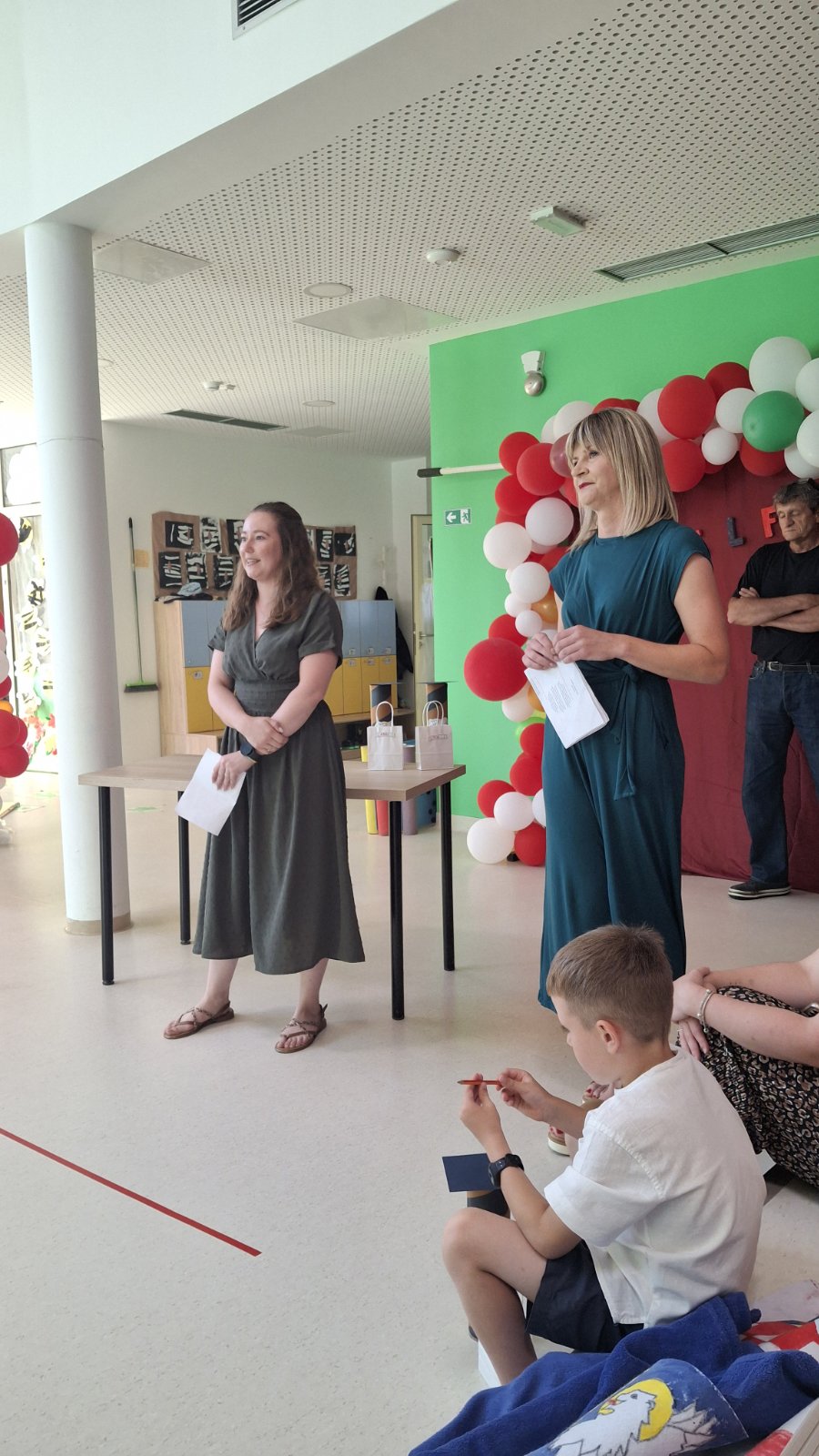 predskolci selnicki zvoncici 2025 (20) predskolci selnicki zvoncici 2025 (20)