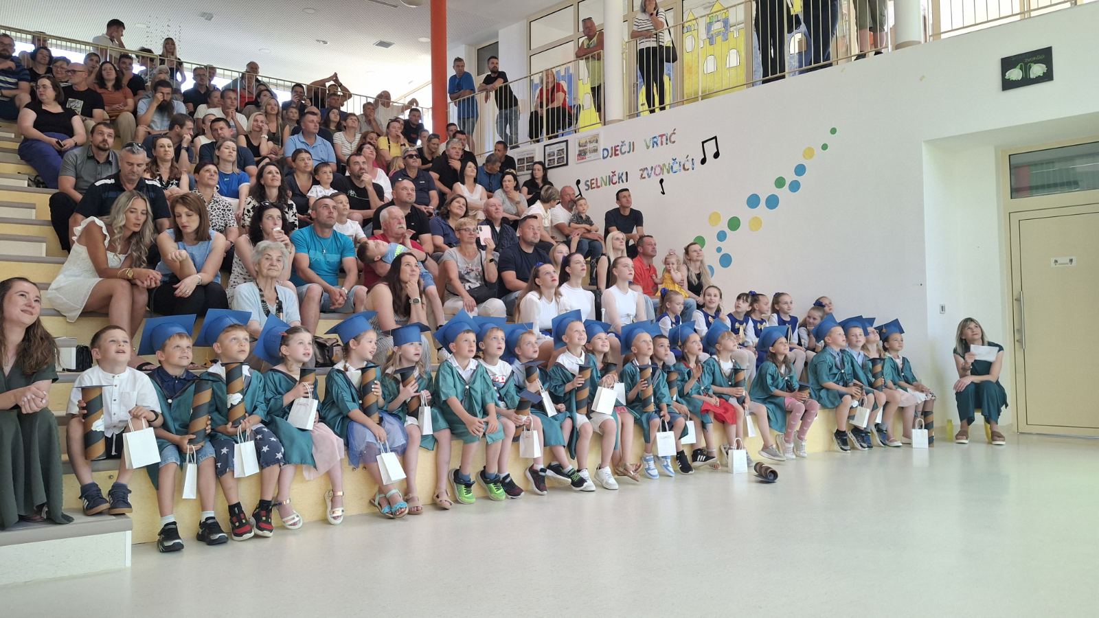 predskolci selnicki zvoncici 2025 (21) predskolci selnicki zvoncici 2025 (21)