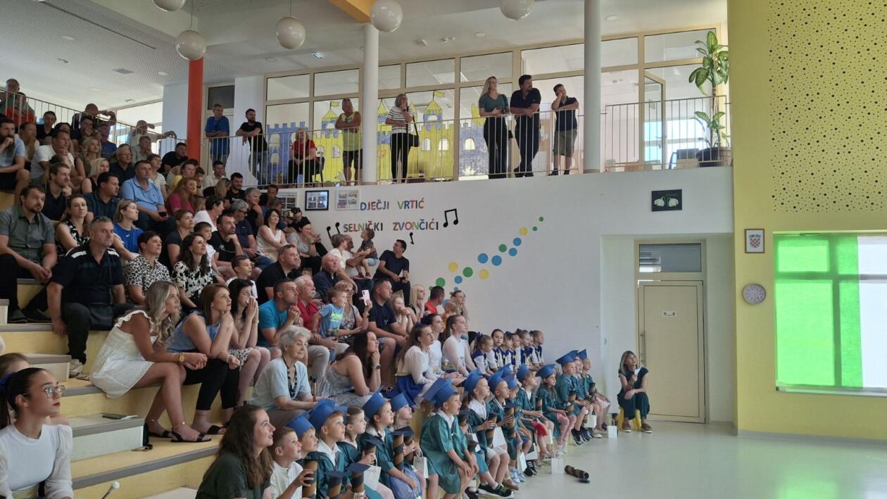 predskolci selnicki zvoncici 2025 (23) predskolci selnicki zvoncici 2025 (23)