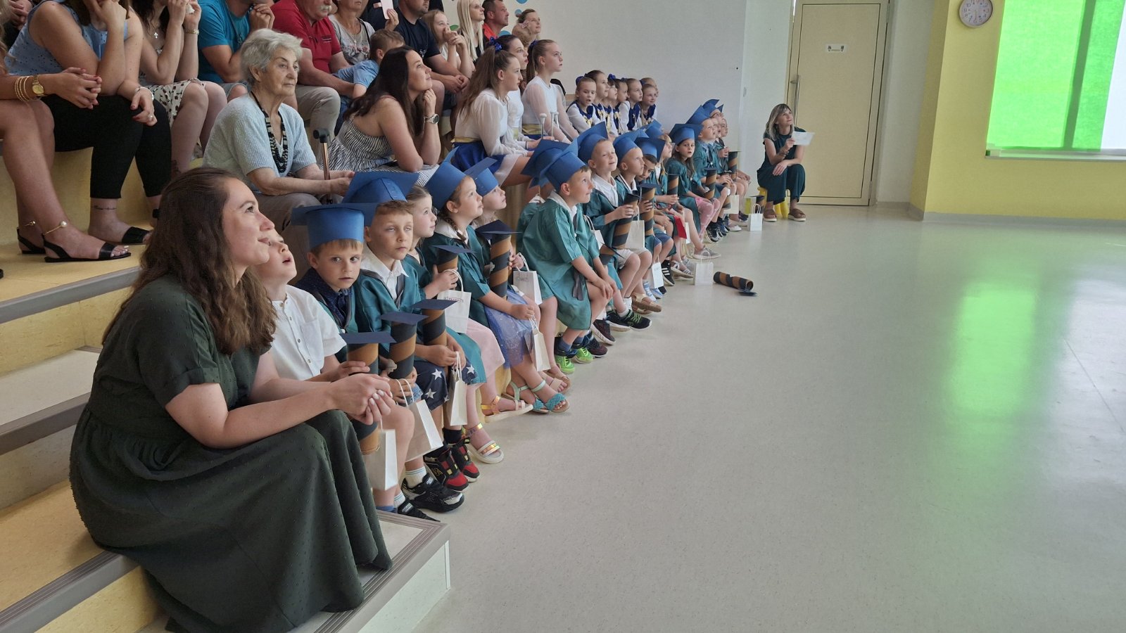 predskolci selnicki zvoncici 2025 (24) predskolci selnicki zvoncici 2025 (24)