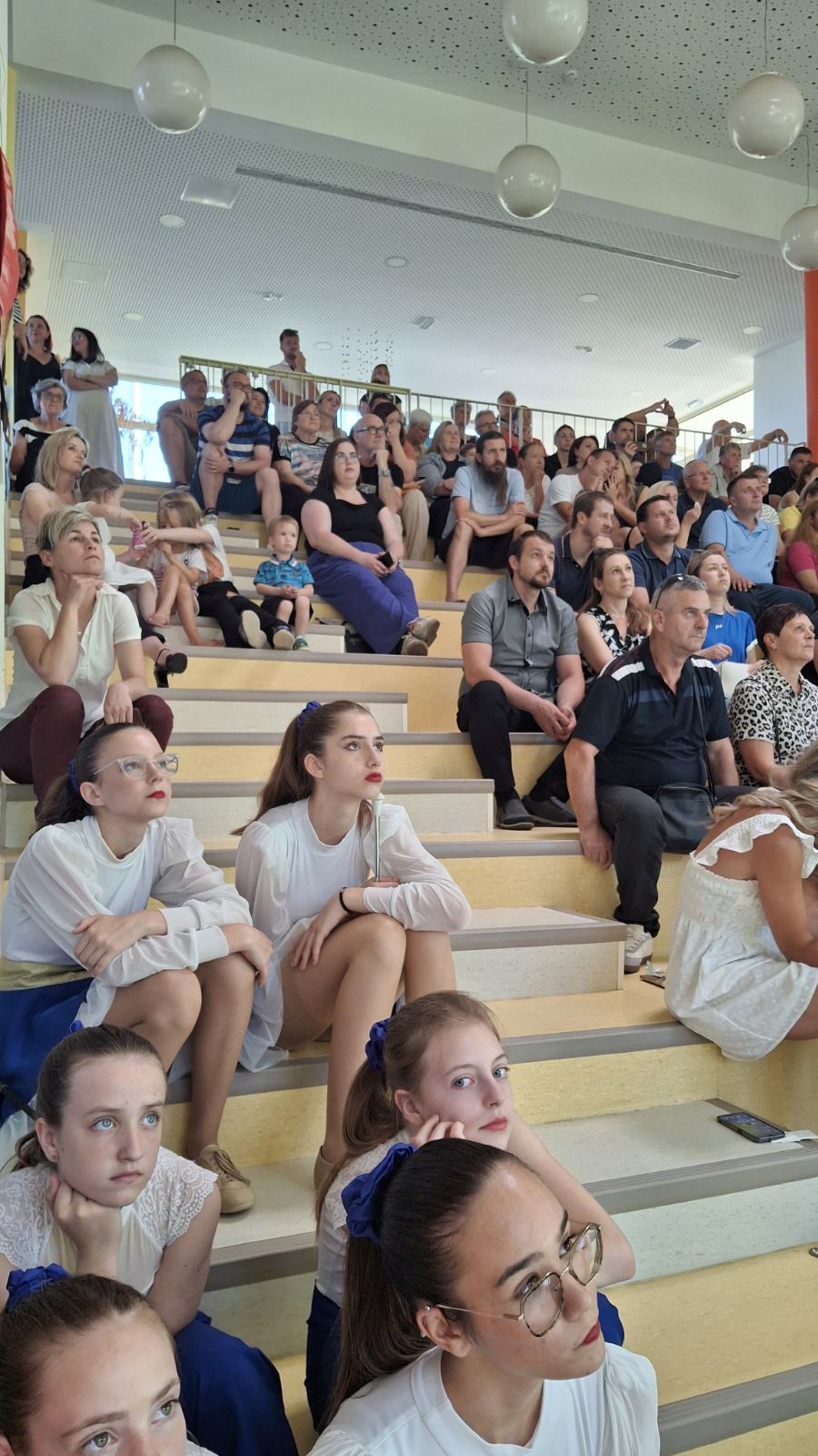 predskolci selnicki zvoncici 2025 (25) predskolci selnicki zvoncici 2025 (25)