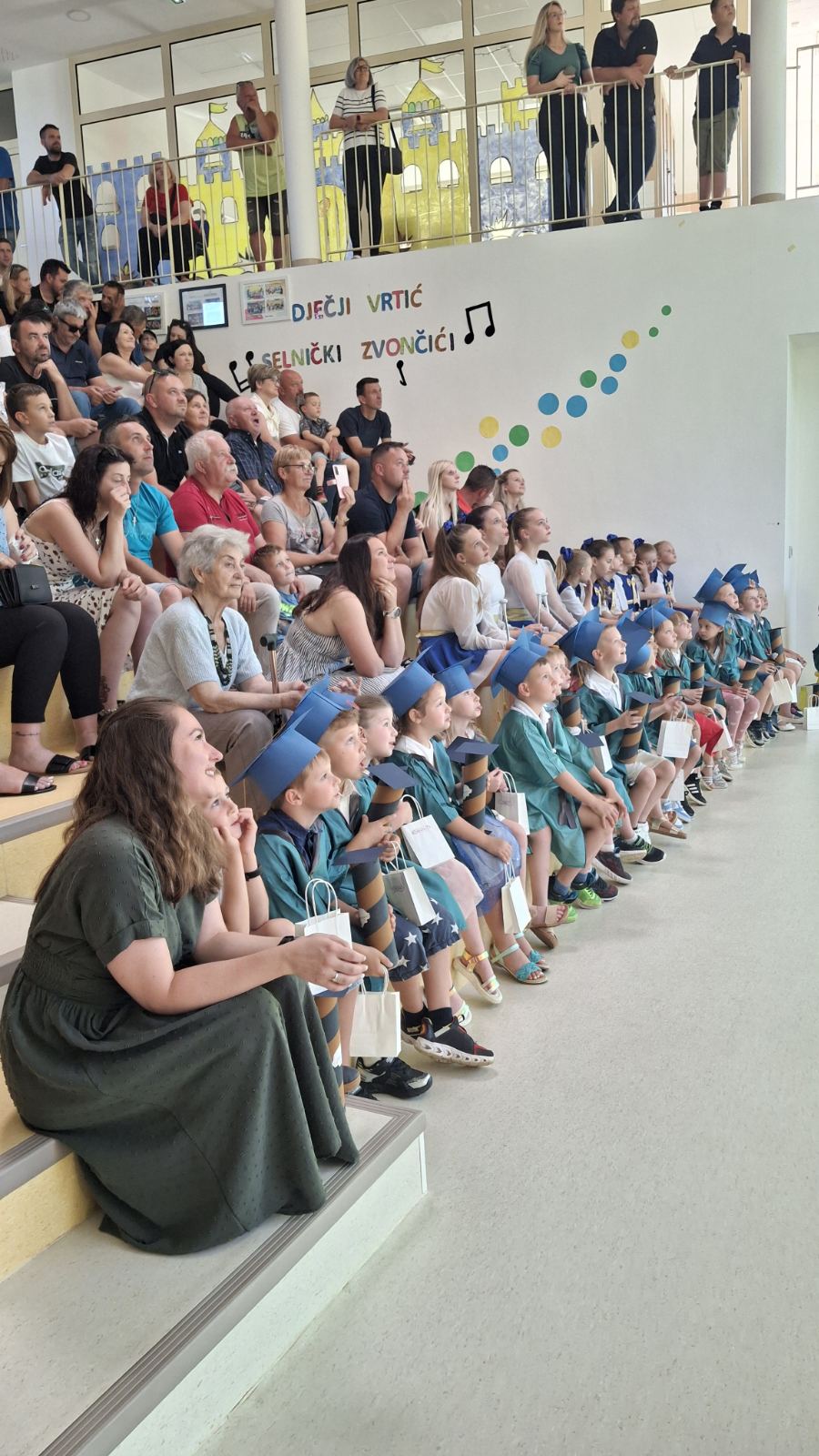 predskolci selnicki zvoncici 2025 (27) predskolci selnicki zvoncici 2025 (27)