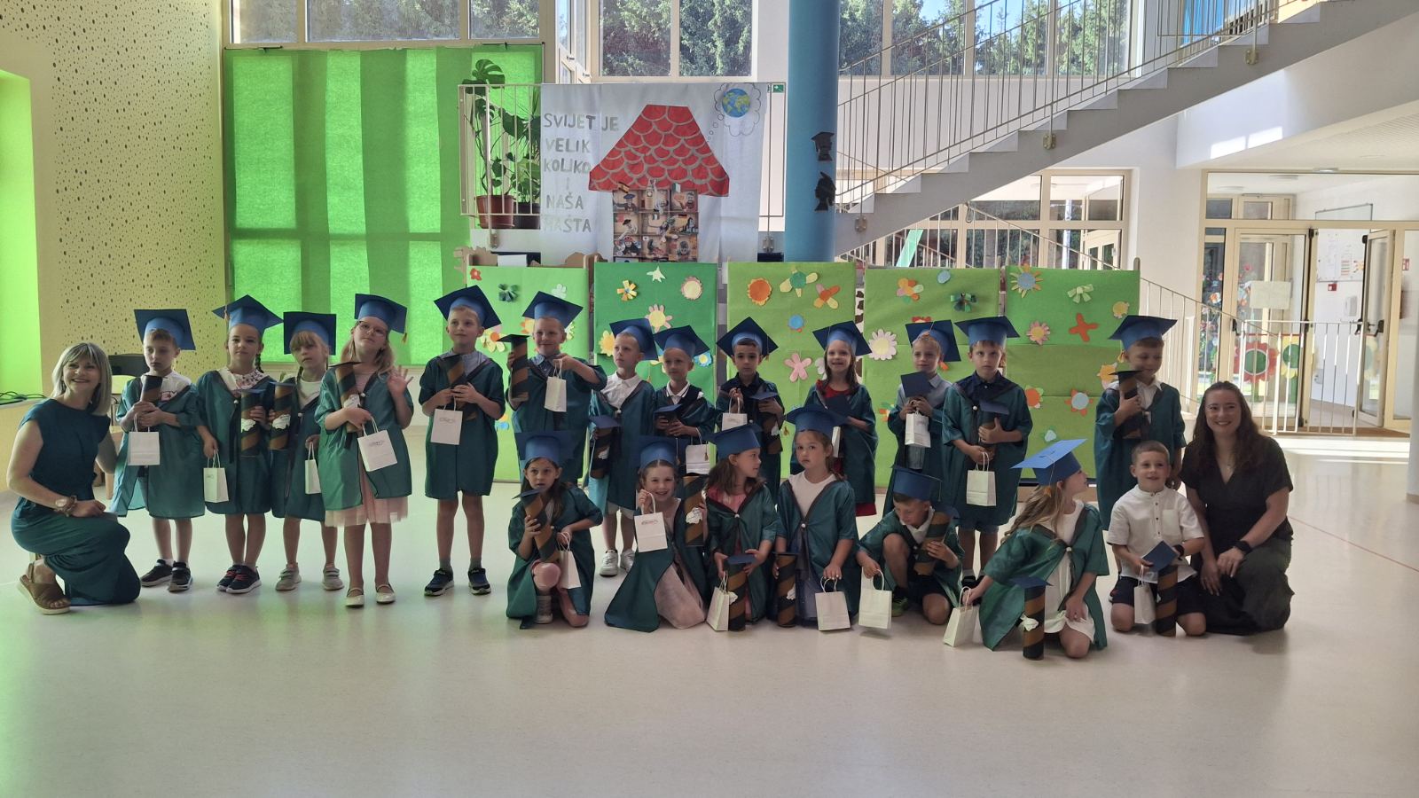 predskolci selnicki zvoncici 2025 (28) predskolci selnicki zvoncici 2025 (28)