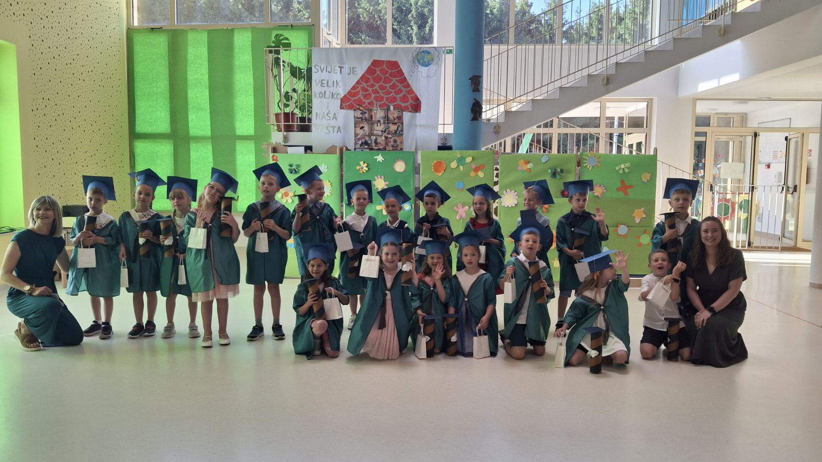 predskolci selnicki zvoncici 2025 (30) predskolci selnicki zvoncici 2025 (30)