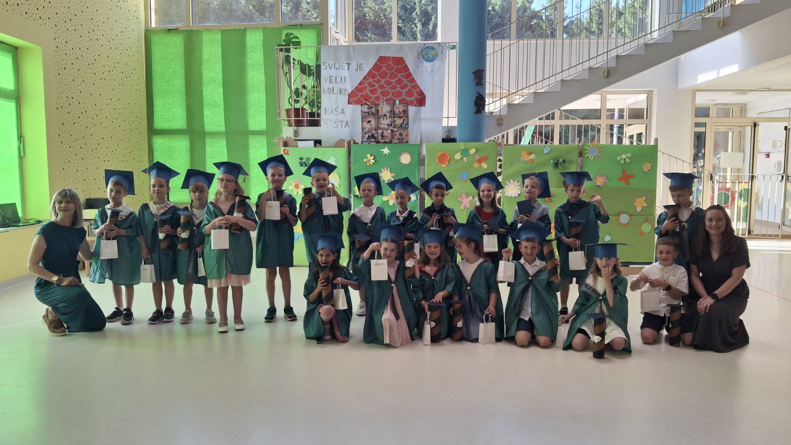 predskolci selnicki zvoncici 2025 (33) predskolci selnicki zvoncici 2025 (33)