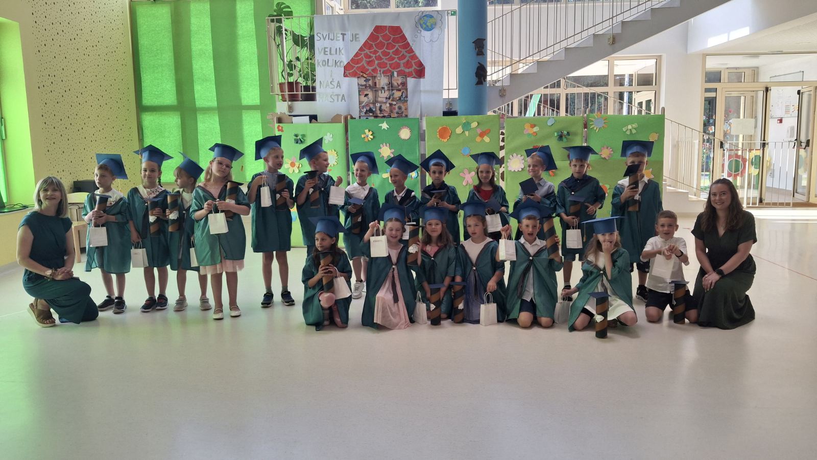 predskolci selnicki zvoncici 2025 (35) predskolci selnicki zvoncici 2025 (35)