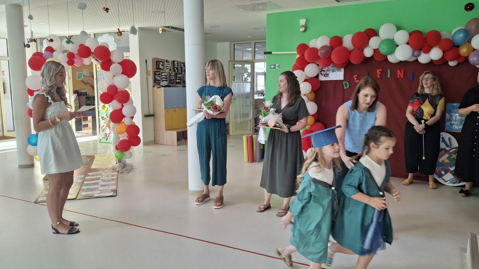 predskolci selnicki zvoncici 2025 (37) predskolci selnicki zvoncici 2025 (37)