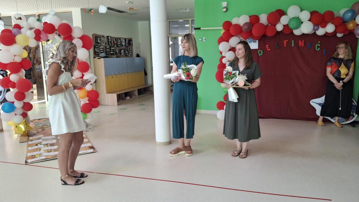 predskolci selnicki zvoncici 2025 (39) predskolci selnicki zvoncici 2025 (39)