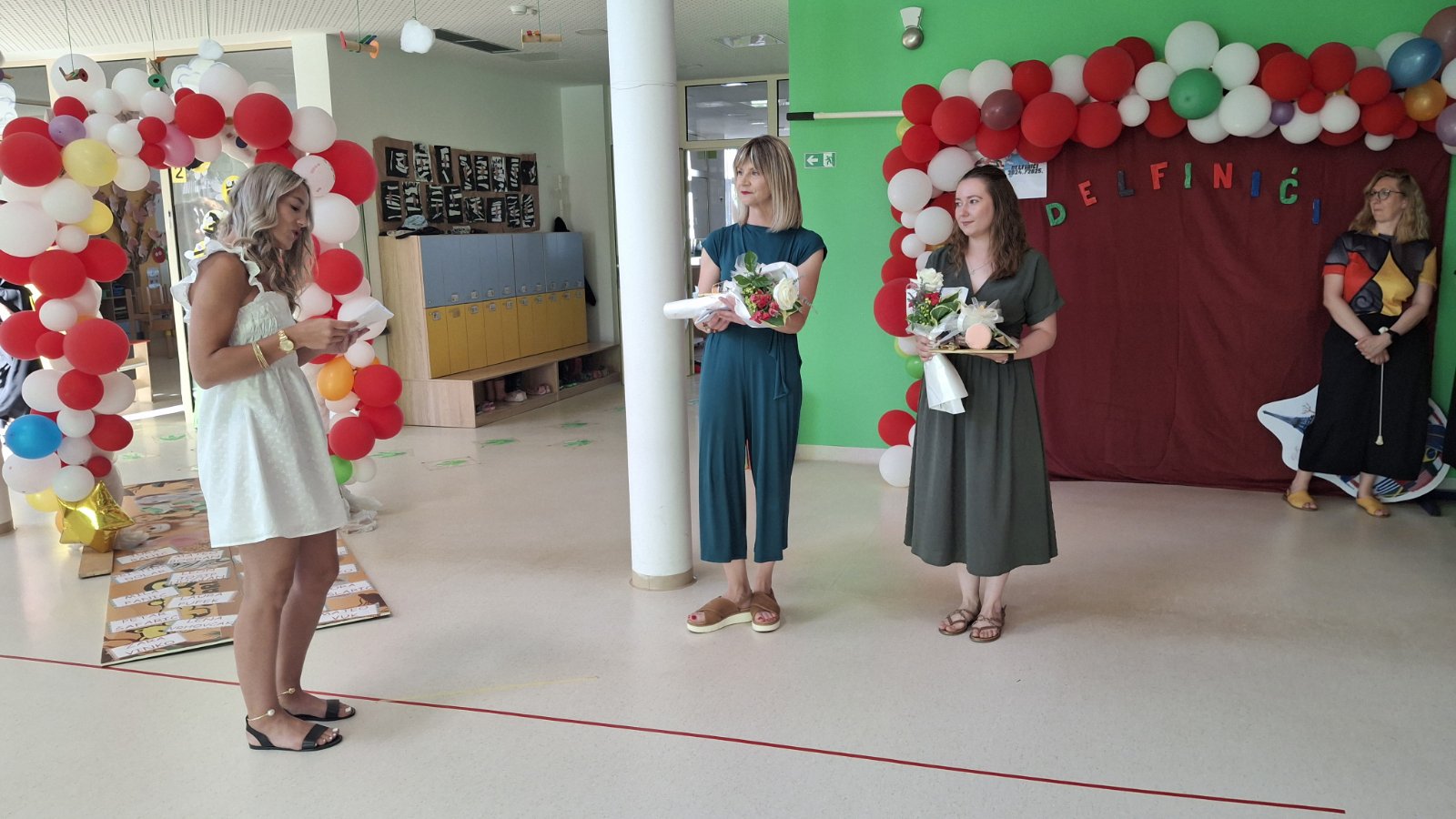 predskolci selnicki zvoncici 2025 (39) predskolci selnicki zvoncici 2025 (39)