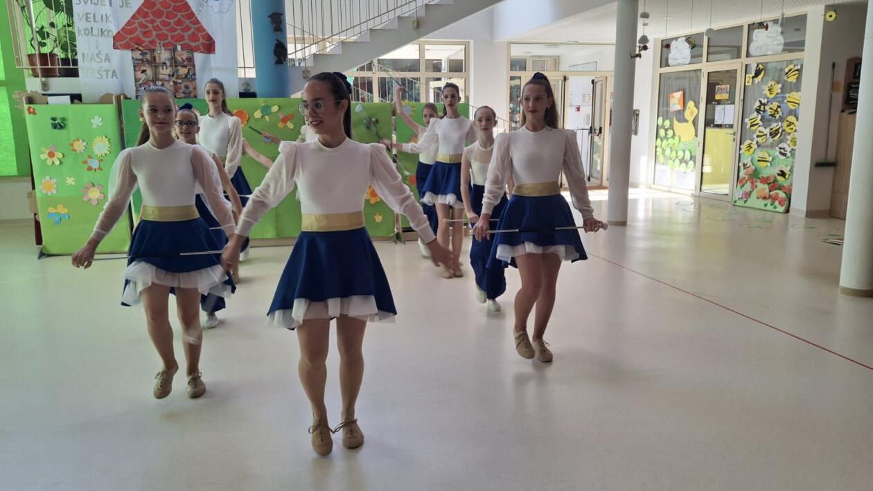 predskolci selnicki zvoncici 2025 (4) predskolci selnicki zvoncici 2025 (4)