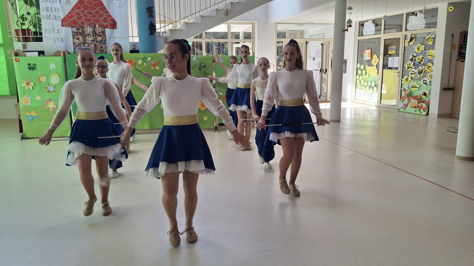 predskolci selnicki zvoncici 2025 (4) predskolci selnicki zvoncici 2025 (4)