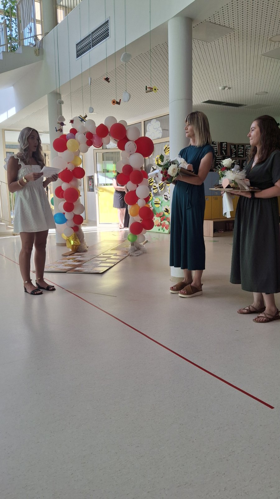 predskolci selnicki zvoncici 2025 (42) predskolci selnicki zvoncici 2025 (42)