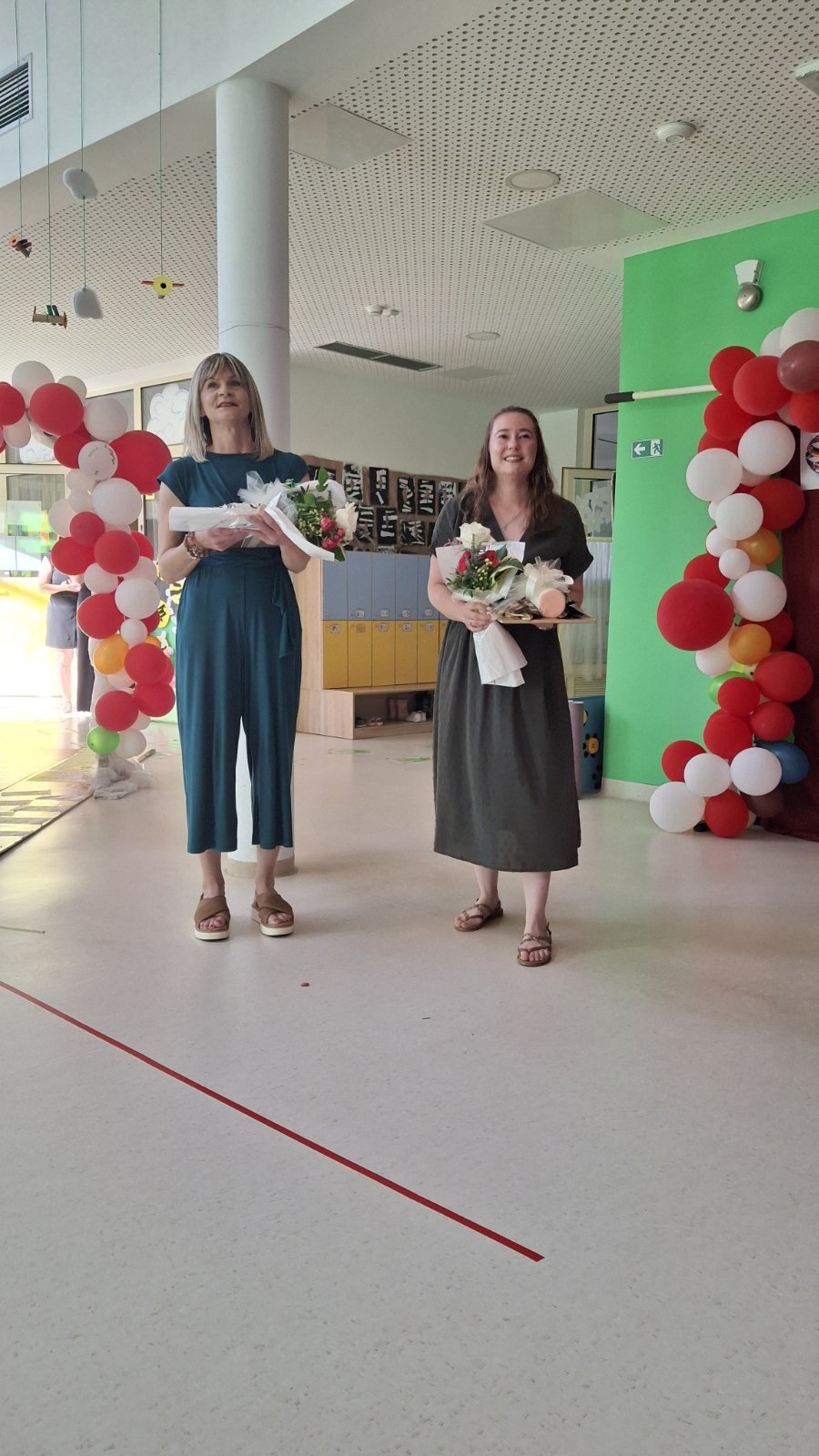 predskolci selnicki zvoncici 2025 (43) predskolci selnicki zvoncici 2025 (43)