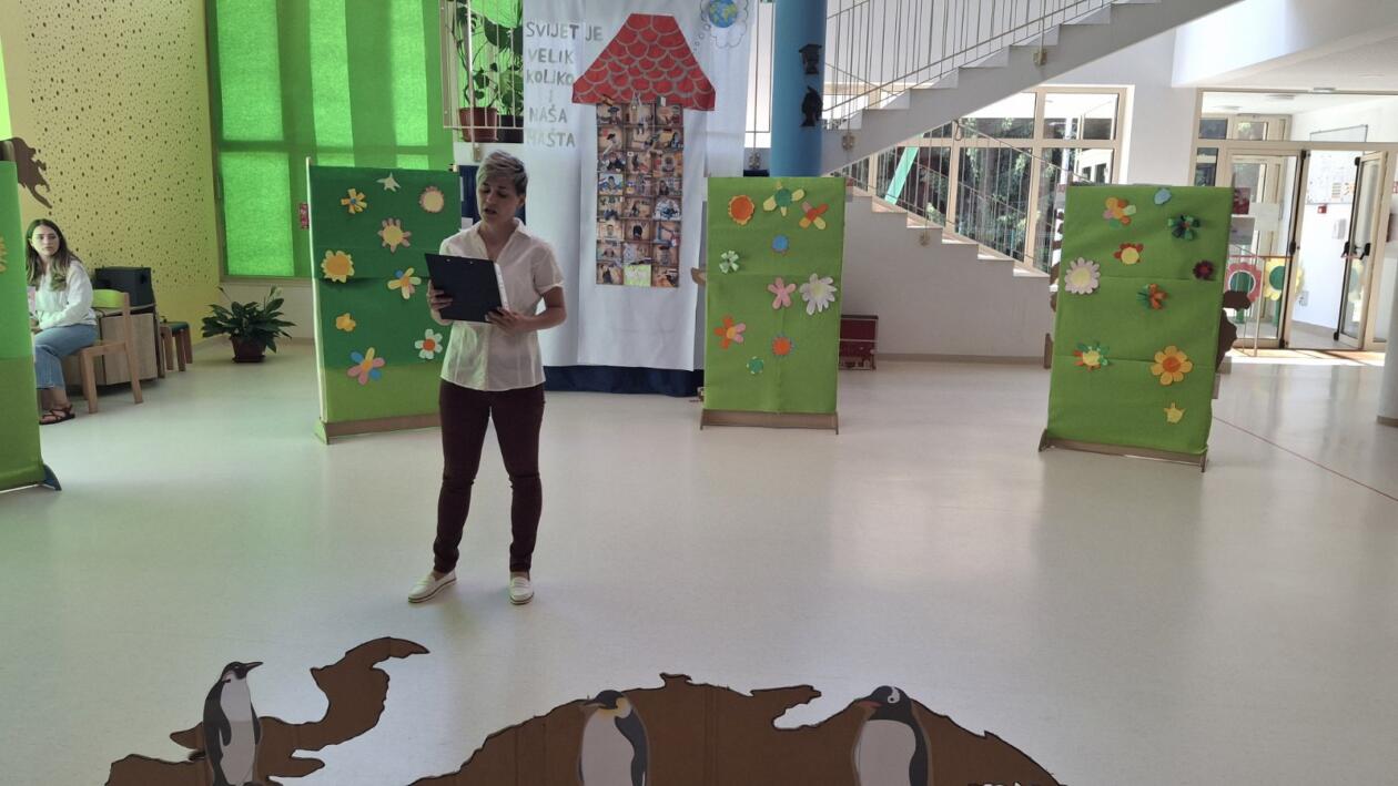 predskolci selnicki zvoncici 2025 (46) predskolci selnicki zvoncici 2025 (46)