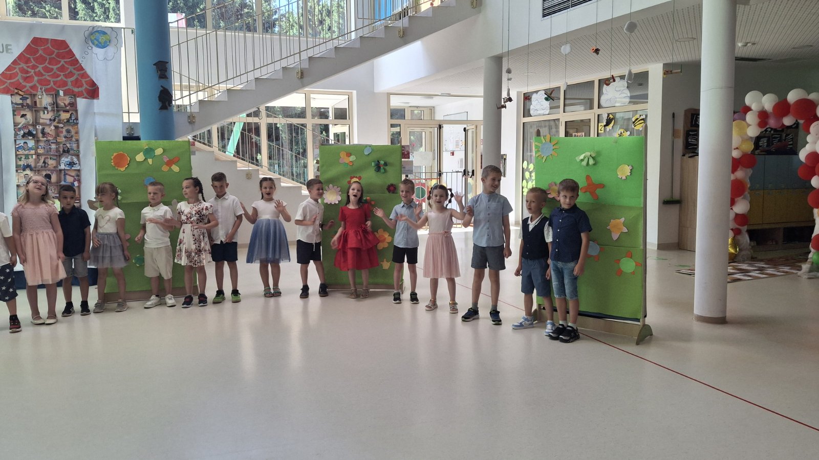 predskolci selnicki zvoncici 2025 (47) predskolci selnicki zvoncici 2025 (47)