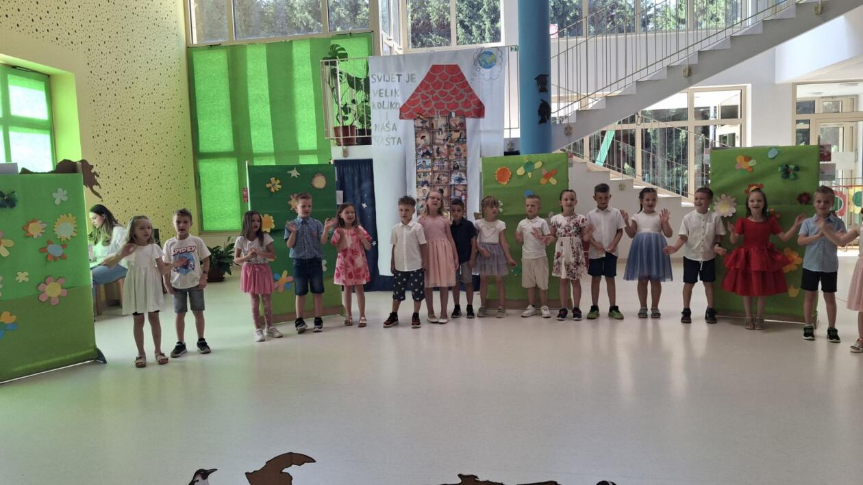 predskolci selnicki zvoncici 2025 (48) predskolci selnicki zvoncici 2025 (48)