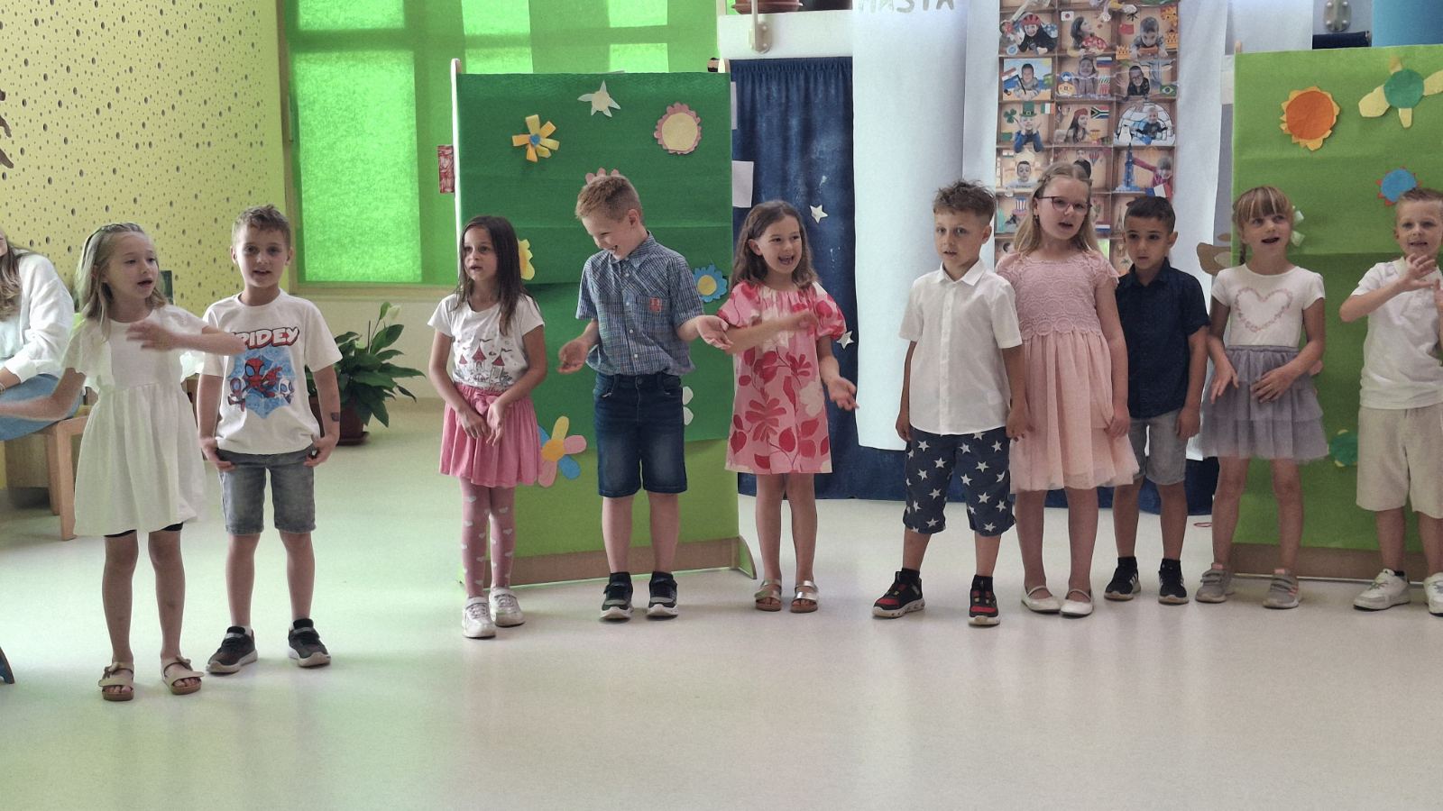 predskolci selnicki zvoncici 2025 (49) predskolci selnicki zvoncici 2025 (49)