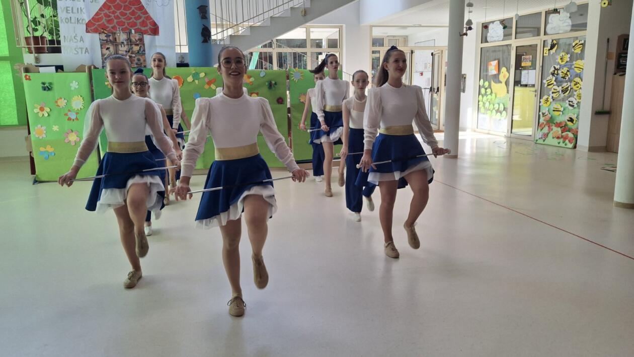 predskolci selnicki zvoncici 2025 (5) predskolci selnicki zvoncici 2025 (5)