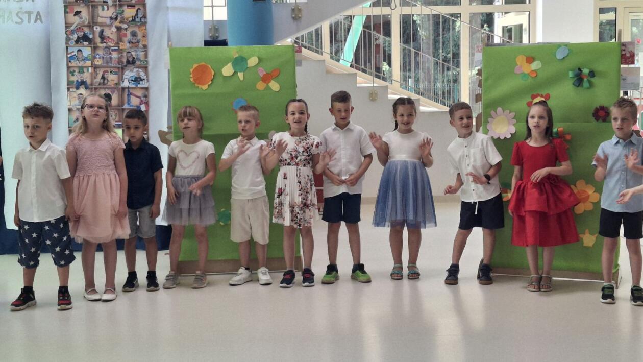 predskolci selnicki zvoncici 2025 (50) predskolci selnicki zvoncici 2025 (50)