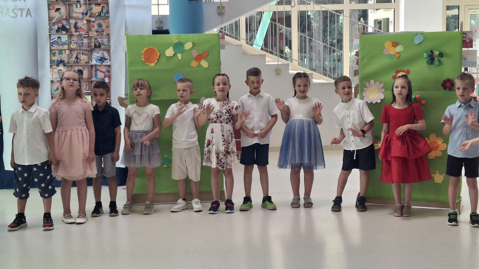 predskolci selnicki zvoncici 2025 (50) predskolci selnicki zvoncici 2025 (50)