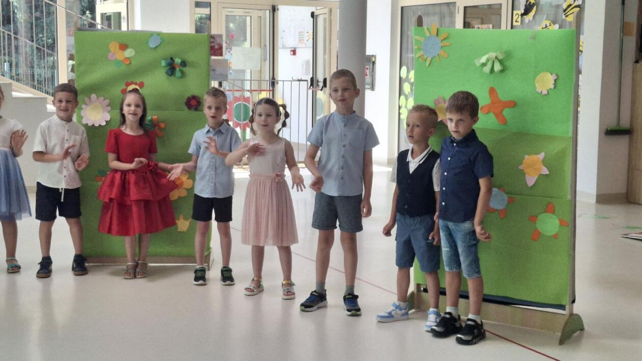 predskolci selnicki zvoncici 2025 (51) predskolci selnicki zvoncici 2025 (51)