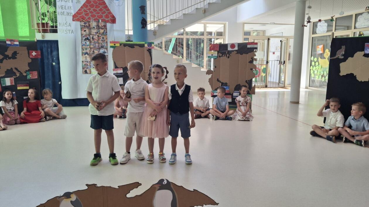 predskolci selnicki zvoncici 2025 (52) predskolci selnicki zvoncici 2025 (52)