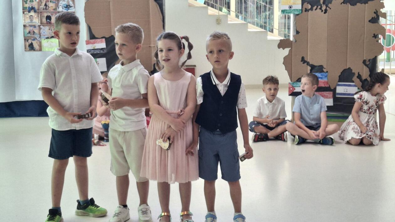 predskolci selnicki zvoncici 2025 (53) predskolci selnicki zvoncici 2025 (53)