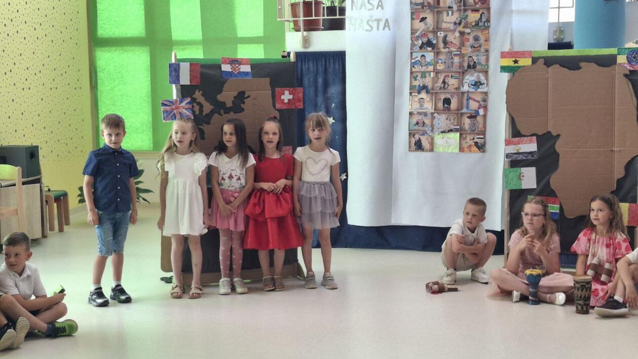 predskolci selnicki zvoncici 2025 (54) predskolci selnicki zvoncici 2025 (54)