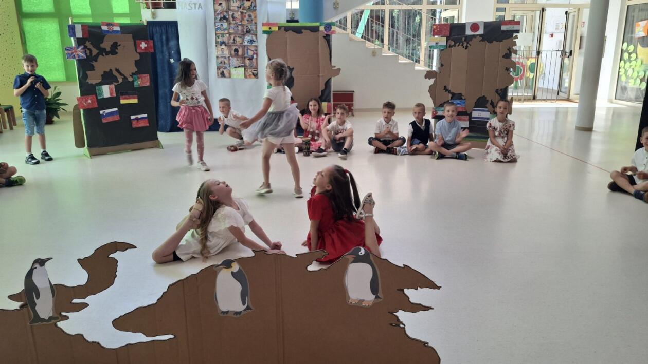 predskolci selnicki zvoncici 2025 (55) predskolci selnicki zvoncici 2025 (55)