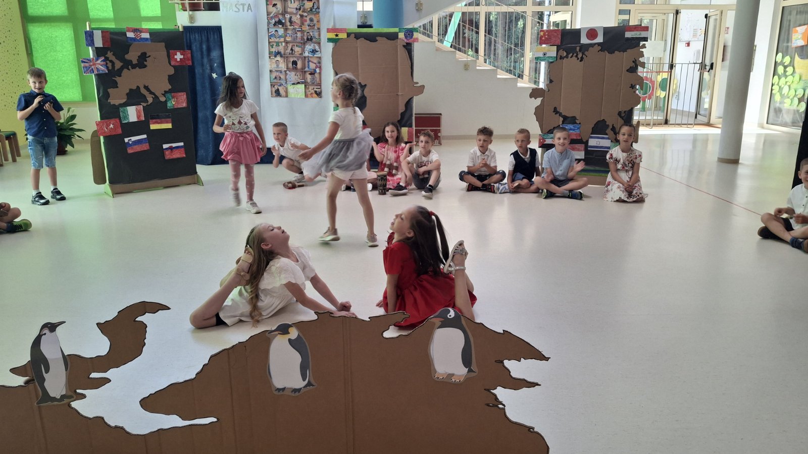 predskolci selnicki zvoncici 2025 (55) predskolci selnicki zvoncici 2025 (55)