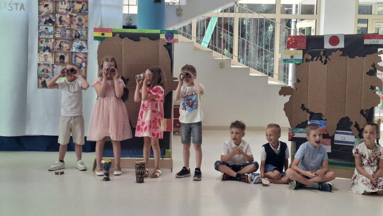 predskolci selnicki zvoncici 2025 (56) predskolci selnicki zvoncici 2025 (56)