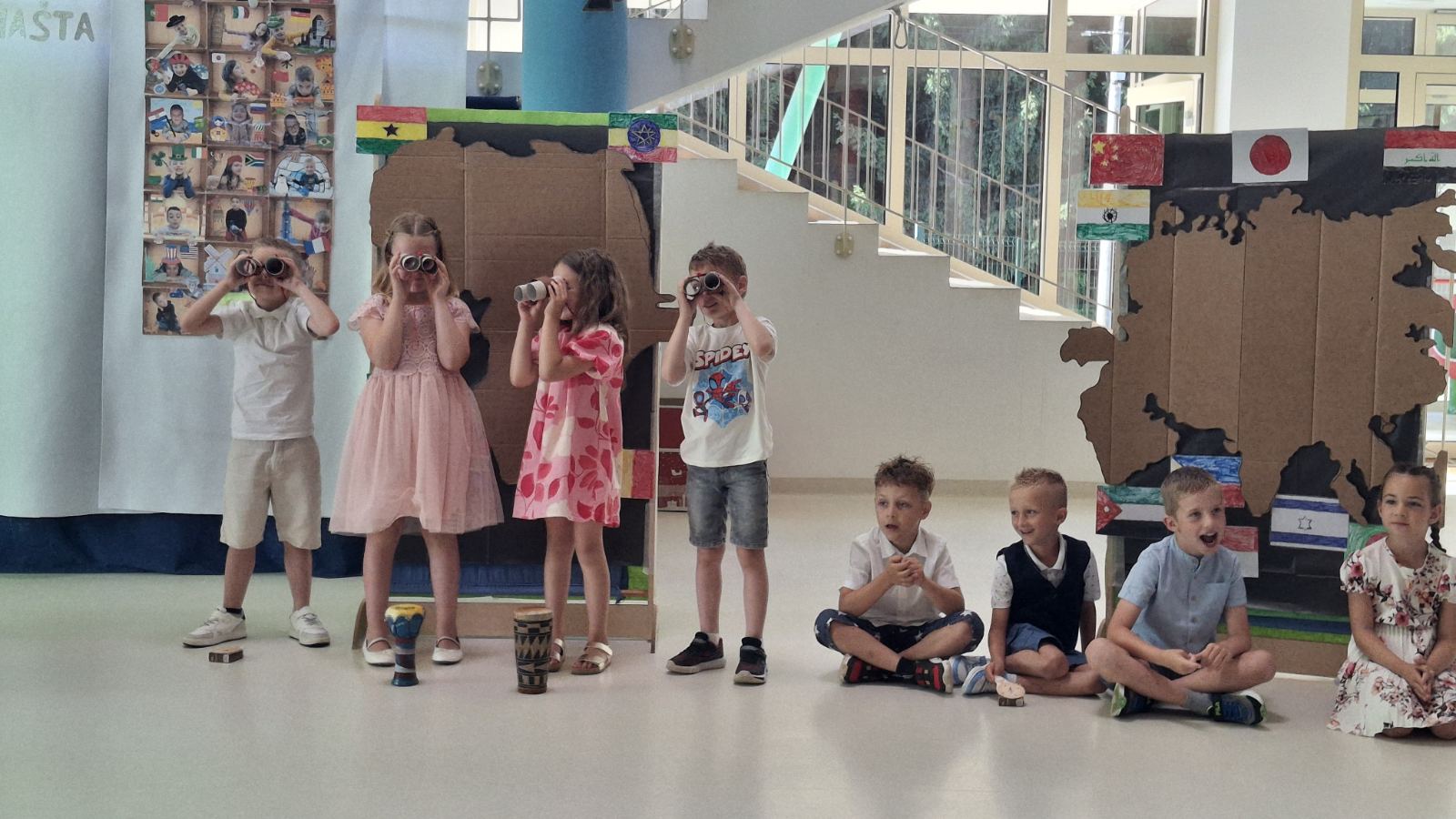 predskolci selnicki zvoncici 2025 (56) predskolci selnicki zvoncici 2025 (56)