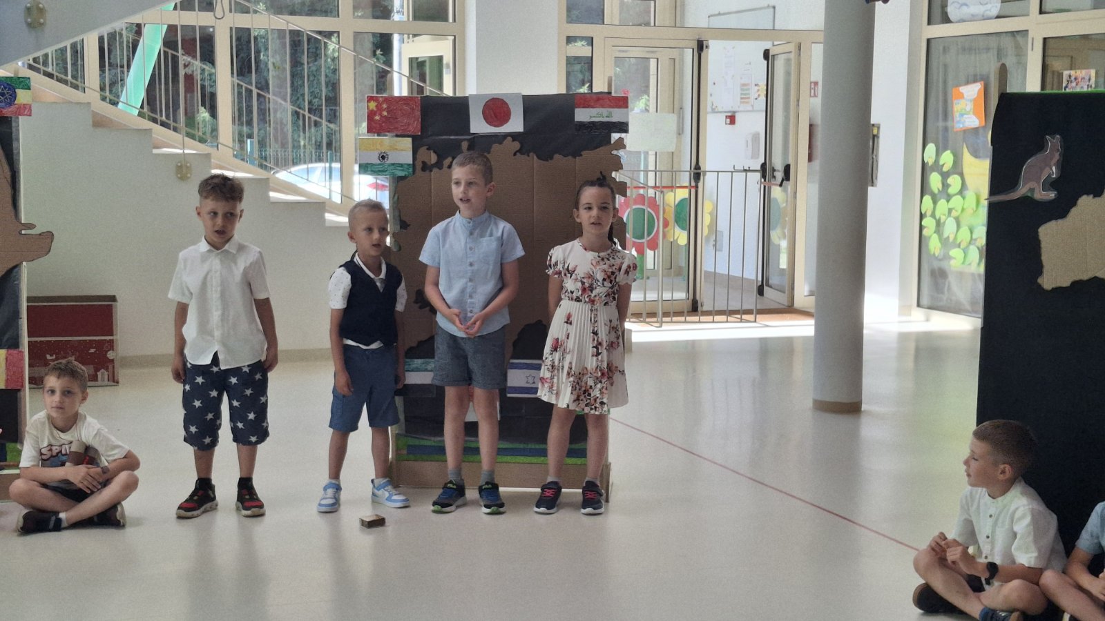 predskolci selnicki zvoncici 2025 (58) predskolci selnicki zvoncici 2025 (58)