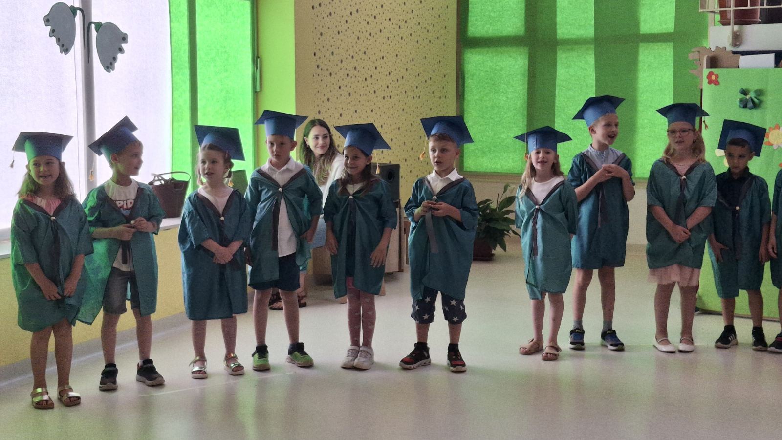 predskolci selnicki zvoncici 2025 (6) predskolci selnicki zvoncici 2025 (6)