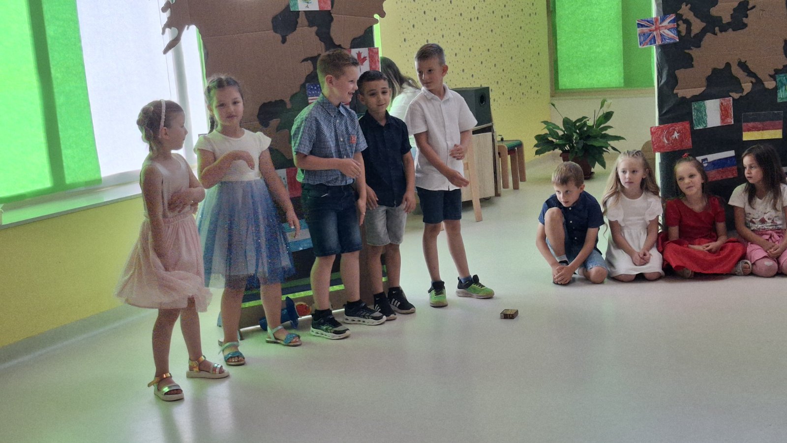 predskolci selnicki zvoncici 2025 (60) predskolci selnicki zvoncici 2025 (60)