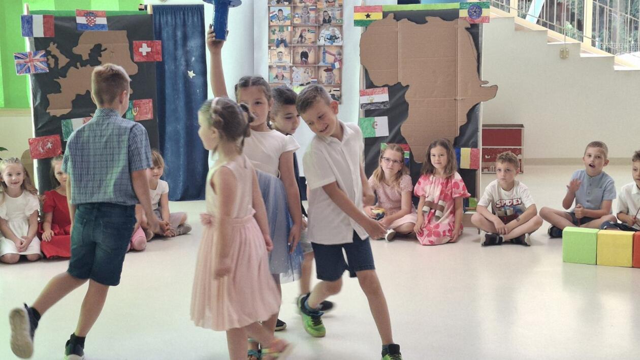 predskolci selnicki zvoncici 2025 (62) predskolci selnicki zvoncici 2025 (62)