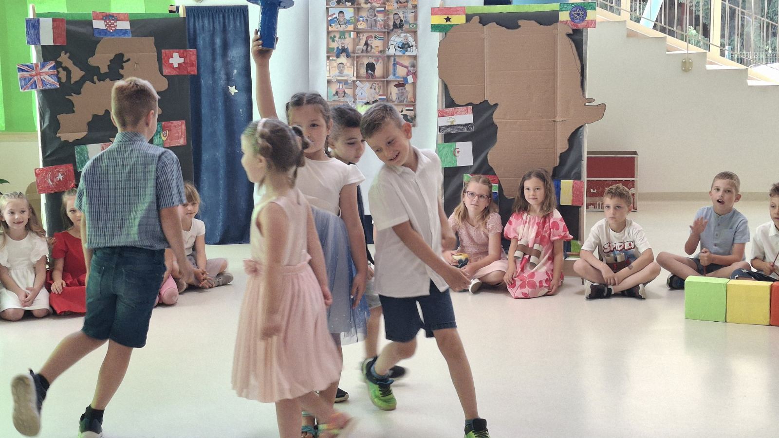 predskolci selnicki zvoncici 2025 (62) predskolci selnicki zvoncici 2025 (62)