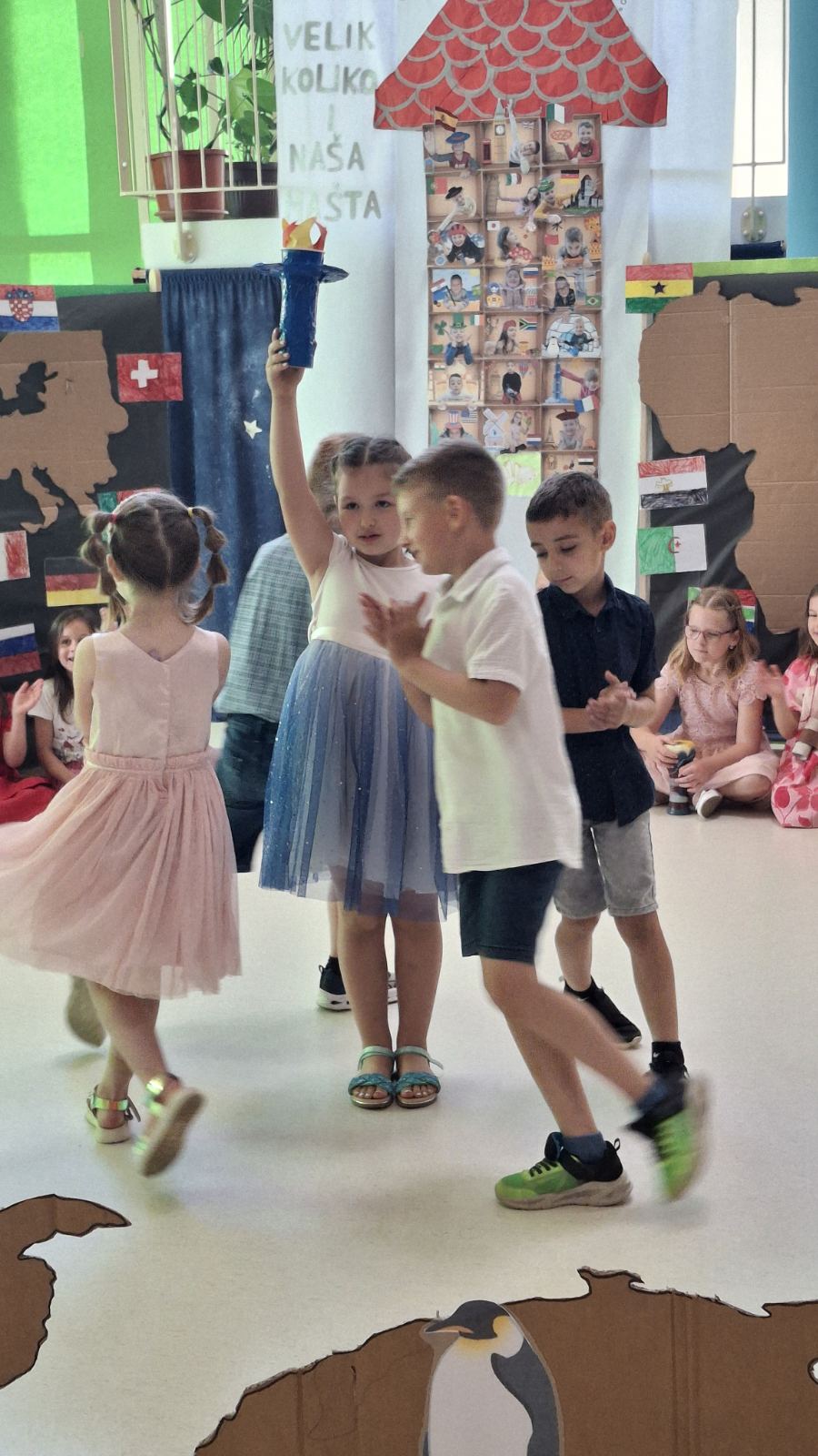 predskolci selnicki zvoncici 2025 (63) predskolci selnicki zvoncici 2025 (63)